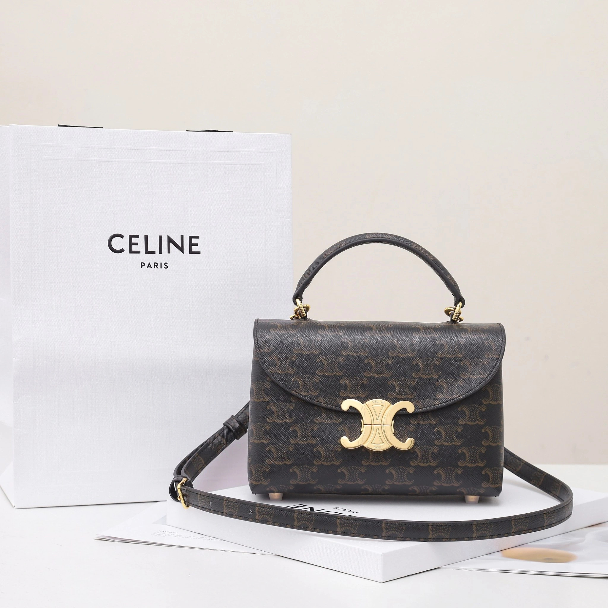 MOMO-- 358i95 118112FRH.04LU high quality version cowhide item:D-B184I2104